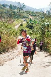 BIB: 
                            <button type="button" onclick="openModal(27953188)" class="btn btn-primary btn-sm float-right btn-popup" data-toggle="modal" data-target=".modal-high-quality">
                        <i class="fas fa-shopping-cart"></i> Add to Cart
                    </button>
                                            <button type="button" onclick="isThisMe(27953188, true)" class="btn btn-success btn-sm float-right btn-popup btn-isme hidden" data-toggle="tooltip" data-placement="bottom" title="นี่คือรูปของคุณใช่ไหม คลิกที่นี่เพื่อเอาเข้าอัลบั้ม">
                        <i class="fas fa-plus"></i> Add to album
                    </button>
                    <button type="button" onclick="isThisMe(27953188, false)" class="btn btn-warning btn-sm float-right btn-popup btn-isnotme hidden">
                        <i class="fas fa-ban"></i> Remove from album
                    </button>