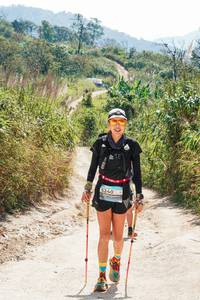 BIB: 
                            <button type="button" onclick="openModal(27952756)" class="btn btn-primary btn-sm float-right btn-popup" data-toggle="modal" data-target=".modal-high-quality">
                        <i class="fas fa-shopping-cart"></i> Add to Cart
                    </button>
                                            <button type="button" onclick="isThisMe(27952756, true)" class="btn btn-success btn-sm float-right btn-popup btn-isme hidden" data-toggle="tooltip" data-placement="bottom" title="นี่คือรูปของคุณใช่ไหม คลิกที่นี่เพื่อเอาเข้าอัลบั้ม">
                        <i class="fas fa-plus"></i> Add to album
                    </button>
                    <button type="button" onclick="isThisMe(27952756, false)" class="btn btn-warning btn-sm float-right btn-popup btn-isnotme hidden">
                        <i class="fas fa-ban"></i> Remove from album
                    </button>