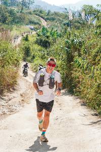 BIB: 
                            <button type="button" onclick="openModal(27952386)" class="btn btn-primary btn-sm float-right btn-popup" data-toggle="modal" data-target=".modal-high-quality">
                        <i class="fas fa-shopping-cart"></i> Add to Cart
                    </button>
                                            <button type="button" onclick="isThisMe(27952386, true)" class="btn btn-success btn-sm float-right btn-popup btn-isme hidden" data-toggle="tooltip" data-placement="bottom" title="นี่คือรูปของคุณใช่ไหม คลิกที่นี่เพื่อเอาเข้าอัลบั้ม">
                        <i class="fas fa-plus"></i> Add to album
                    </button>
                    <button type="button" onclick="isThisMe(27952386, false)" class="btn btn-warning btn-sm float-right btn-popup btn-isnotme hidden">
                        <i class="fas fa-ban"></i> Remove from album
                    </button>