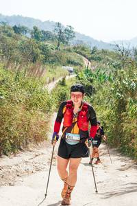 BIB: 
                            <button type="button" onclick="openModal(27954079)" class="btn btn-primary btn-sm float-right btn-popup" data-toggle="modal" data-target=".modal-high-quality">
                        <i class="fas fa-shopping-cart"></i> Add to Cart
                    </button>
                                            <button type="button" onclick="isThisMe(27954079, true)" class="btn btn-success btn-sm float-right btn-popup btn-isme hidden" data-toggle="tooltip" data-placement="bottom" title="นี่คือรูปของคุณใช่ไหม คลิกที่นี่เพื่อเอาเข้าอัลบั้ม">
                        <i class="fas fa-plus"></i> Add to album
                    </button>
                    <button type="button" onclick="isThisMe(27954079, false)" class="btn btn-warning btn-sm float-right btn-popup btn-isnotme hidden">
                        <i class="fas fa-ban"></i> Remove from album
                    </button>