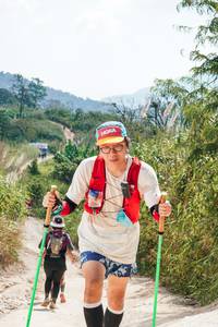 BIB: 
                            <button type="button" onclick="openModal(27954373)" class="btn btn-primary btn-sm float-right btn-popup" data-toggle="modal" data-target=".modal-high-quality">
                        <i class="fas fa-shopping-cart"></i> Add to Cart
                    </button>
                                            <button type="button" onclick="isThisMe(27954373, true)" class="btn btn-success btn-sm float-right btn-popup btn-isme hidden" data-toggle="tooltip" data-placement="bottom" title="นี่คือรูปของคุณใช่ไหม คลิกที่นี่เพื่อเอาเข้าอัลบั้ม">
                        <i class="fas fa-plus"></i> Add to album
                    </button>
                    <button type="button" onclick="isThisMe(27954373, false)" class="btn btn-warning btn-sm float-right btn-popup btn-isnotme hidden">
                        <i class="fas fa-ban"></i> Remove from album
                    </button>