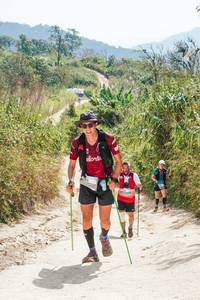 BIB: 
                            <button type="button" onclick="openModal(27954144)" class="btn btn-primary btn-sm float-right btn-popup" data-toggle="modal" data-target=".modal-high-quality">
                        <i class="fas fa-shopping-cart"></i> Add to Cart
                    </button>
                                            <button type="button" onclick="isThisMe(27954144, true)" class="btn btn-success btn-sm float-right btn-popup btn-isme hidden" data-toggle="tooltip" data-placement="bottom" title="นี่คือรูปของคุณใช่ไหม คลิกที่นี่เพื่อเอาเข้าอัลบั้ม">
                        <i class="fas fa-plus"></i> Add to album
                    </button>
                    <button type="button" onclick="isThisMe(27954144, false)" class="btn btn-warning btn-sm float-right btn-popup btn-isnotme hidden">
                        <i class="fas fa-ban"></i> Remove from album
                    </button>