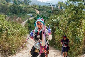 BIB: 
                            <button type="button" onclick="openModal(27954755)" class="btn btn-primary btn-sm float-right btn-popup" data-toggle="modal" data-target=".modal-high-quality">
                        <i class="fas fa-shopping-cart"></i> Add to Cart
                    </button>
                                            <button type="button" onclick="isThisMe(27954755, true)" class="btn btn-success btn-sm float-right btn-popup btn-isme hidden" data-toggle="tooltip" data-placement="bottom" title="นี่คือรูปของคุณใช่ไหม คลิกที่นี่เพื่อเอาเข้าอัลบั้ม">
                        <i class="fas fa-plus"></i> Add to album
                    </button>
                    <button type="button" onclick="isThisMe(27954755, false)" class="btn btn-warning btn-sm float-right btn-popup btn-isnotme hidden">
                        <i class="fas fa-ban"></i> Remove from album
                    </button>