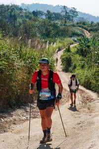 BIB: 
                            <button type="button" onclick="openModal(27951638)" class="btn btn-primary btn-sm float-right btn-popup" data-toggle="modal" data-target=".modal-high-quality">
                        <i class="fas fa-shopping-cart"></i> Add to Cart
                    </button>
                                            <button type="button" onclick="isThisMe(27951638, true)" class="btn btn-success btn-sm float-right btn-popup btn-isme hidden" data-toggle="tooltip" data-placement="bottom" title="นี่คือรูปของคุณใช่ไหม คลิกที่นี่เพื่อเอาเข้าอัลบั้ม">
                        <i class="fas fa-plus"></i> Add to album
                    </button>
                    <button type="button" onclick="isThisMe(27951638, false)" class="btn btn-warning btn-sm float-right btn-popup btn-isnotme hidden">
                        <i class="fas fa-ban"></i> Remove from album
                    </button>