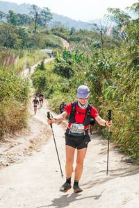 BIB: 
                            <button type="button" onclick="openModal(27953441)" class="btn btn-primary btn-sm float-right btn-popup" data-toggle="modal" data-target=".modal-high-quality">
                        <i class="fas fa-shopping-cart"></i> Add to Cart
                    </button>
                                            <button type="button" onclick="isThisMe(27953441, true)" class="btn btn-success btn-sm float-right btn-popup btn-isme hidden" data-toggle="tooltip" data-placement="bottom" title="นี่คือรูปของคุณใช่ไหม คลิกที่นี่เพื่อเอาเข้าอัลบั้ม">
                        <i class="fas fa-plus"></i> Add to album
                    </button>
                    <button type="button" onclick="isThisMe(27953441, false)" class="btn btn-warning btn-sm float-right btn-popup btn-isnotme hidden">
                        <i class="fas fa-ban"></i> Remove from album
                    </button>