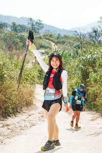 BIB: 
                            <button type="button" onclick="openModal(27953671)" class="btn btn-primary btn-sm float-right btn-popup" data-toggle="modal" data-target=".modal-high-quality">
                        <i class="fas fa-shopping-cart"></i> Add to Cart
                    </button>
                                            <button type="button" onclick="isThisMe(27953671, true)" class="btn btn-success btn-sm float-right btn-popup btn-isme hidden" data-toggle="tooltip" data-placement="bottom" title="นี่คือรูปของคุณใช่ไหม คลิกที่นี่เพื่อเอาเข้าอัลบั้ม">
                        <i class="fas fa-plus"></i> Add to album
                    </button>
                    <button type="button" onclick="isThisMe(27953671, false)" class="btn btn-warning btn-sm float-right btn-popup btn-isnotme hidden">
                        <i class="fas fa-ban"></i> Remove from album
                    </button>