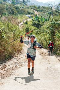 BIB: 
                            <button type="button" onclick="openModal(27952647)" class="btn btn-primary btn-sm float-right btn-popup" data-toggle="modal" data-target=".modal-high-quality">
                        <i class="fas fa-shopping-cart"></i> Add to Cart
                    </button>
                                            <button type="button" onclick="isThisMe(27952647, true)" class="btn btn-success btn-sm float-right btn-popup btn-isme hidden" data-toggle="tooltip" data-placement="bottom" title="นี่คือรูปของคุณใช่ไหม คลิกที่นี่เพื่อเอาเข้าอัลบั้ม">
                        <i class="fas fa-plus"></i> Add to album
                    </button>
                    <button type="button" onclick="isThisMe(27952647, false)" class="btn btn-warning btn-sm float-right btn-popup btn-isnotme hidden">
                        <i class="fas fa-ban"></i> Remove from album
                    </button>