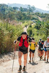 BIB: 
                            <button type="button" onclick="openModal(27951308)" class="btn btn-primary btn-sm float-right btn-popup" data-toggle="modal" data-target=".modal-high-quality">
                        <i class="fas fa-shopping-cart"></i> Add to Cart
                    </button>
                                            <button type="button" onclick="isThisMe(27951308, true)" class="btn btn-success btn-sm float-right btn-popup btn-isme hidden" data-toggle="tooltip" data-placement="bottom" title="นี่คือรูปของคุณใช่ไหม คลิกที่นี่เพื่อเอาเข้าอัลบั้ม">
                        <i class="fas fa-plus"></i> Add to album
                    </button>
                    <button type="button" onclick="isThisMe(27951308, false)" class="btn btn-warning btn-sm float-right btn-popup btn-isnotme hidden">
                        <i class="fas fa-ban"></i> Remove from album
                    </button>