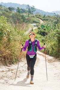 BIB: 
                            <button type="button" onclick="openModal(27954222)" class="btn btn-primary btn-sm float-right btn-popup" data-toggle="modal" data-target=".modal-high-quality">
                        <i class="fas fa-shopping-cart"></i> Add to Cart
                    </button>
                                            <button type="button" onclick="isThisMe(27954222, true)" class="btn btn-success btn-sm float-right btn-popup btn-isme hidden" data-toggle="tooltip" data-placement="bottom" title="นี่คือรูปของคุณใช่ไหม คลิกที่นี่เพื่อเอาเข้าอัลบั้ม">
                        <i class="fas fa-plus"></i> Add to album
                    </button>
                    <button type="button" onclick="isThisMe(27954222, false)" class="btn btn-warning btn-sm float-right btn-popup btn-isnotme hidden">
                        <i class="fas fa-ban"></i> Remove from album
                    </button>