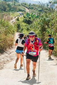 BIB: 
                            <button type="button" onclick="openModal(27952699)" class="btn btn-primary btn-sm float-right btn-popup" data-toggle="modal" data-target=".modal-high-quality">
                        <i class="fas fa-shopping-cart"></i> Add to Cart
                    </button>
                                            <button type="button" onclick="isThisMe(27952699, true)" class="btn btn-success btn-sm float-right btn-popup btn-isme hidden" data-toggle="tooltip" data-placement="bottom" title="นี่คือรูปของคุณใช่ไหม คลิกที่นี่เพื่อเอาเข้าอัลบั้ม">
                        <i class="fas fa-plus"></i> Add to album
                    </button>
                    <button type="button" onclick="isThisMe(27952699, false)" class="btn btn-warning btn-sm float-right btn-popup btn-isnotme hidden">
                        <i class="fas fa-ban"></i> Remove from album
                    </button>