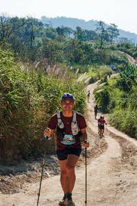 BIB: 
                            <button type="button" onclick="openModal(27950828)" class="btn btn-primary btn-sm float-right btn-popup" data-toggle="modal" data-target=".modal-high-quality">
                        <i class="fas fa-shopping-cart"></i> Add to Cart
                    </button>
                                            <button type="button" onclick="isThisMe(27950828, true)" class="btn btn-success btn-sm float-right btn-popup btn-isme hidden" data-toggle="tooltip" data-placement="bottom" title="นี่คือรูปของคุณใช่ไหม คลิกที่นี่เพื่อเอาเข้าอัลบั้ม">
                        <i class="fas fa-plus"></i> Add to album
                    </button>
                    <button type="button" onclick="isThisMe(27950828, false)" class="btn btn-warning btn-sm float-right btn-popup btn-isnotme hidden">
                        <i class="fas fa-ban"></i> Remove from album
                    </button>