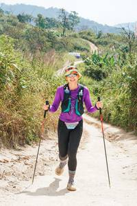 BIB: 
                            <button type="button" onclick="openModal(27954219)" class="btn btn-primary btn-sm float-right btn-popup" data-toggle="modal" data-target=".modal-high-quality">
                        <i class="fas fa-shopping-cart"></i> Add to Cart
                    </button>
                                            <button type="button" onclick="isThisMe(27954219, true)" class="btn btn-success btn-sm float-right btn-popup btn-isme hidden" data-toggle="tooltip" data-placement="bottom" title="นี่คือรูปของคุณใช่ไหม คลิกที่นี่เพื่อเอาเข้าอัลบั้ม">
                        <i class="fas fa-plus"></i> Add to album
                    </button>
                    <button type="button" onclick="isThisMe(27954219, false)" class="btn btn-warning btn-sm float-right btn-popup btn-isnotme hidden">
                        <i class="fas fa-ban"></i> Remove from album
                    </button>