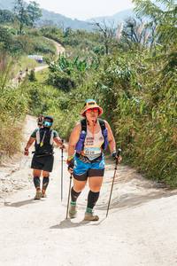 BIB: 
                            <button type="button" onclick="openModal(27954720)" class="btn btn-primary btn-sm float-right btn-popup" data-toggle="modal" data-target=".modal-high-quality">
                        <i class="fas fa-shopping-cart"></i> Add to Cart
                    </button>
                                            <button type="button" onclick="isThisMe(27954720, true)" class="btn btn-success btn-sm float-right btn-popup btn-isme hidden" data-toggle="tooltip" data-placement="bottom" title="นี่คือรูปของคุณใช่ไหม คลิกที่นี่เพื่อเอาเข้าอัลบั้ม">
                        <i class="fas fa-plus"></i> Add to album
                    </button>
                    <button type="button" onclick="isThisMe(27954720, false)" class="btn btn-warning btn-sm float-right btn-popup btn-isnotme hidden">
                        <i class="fas fa-ban"></i> Remove from album
                    </button>