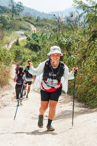 BIB: 
                            <button type="button" onclick="openModal(27954652)" class="btn btn-primary btn-sm float-right btn-popup" data-toggle="modal" data-target=".modal-high-quality">
                        <i class="fas fa-shopping-cart"></i> Add to Cart
                    </button>
                                            <button type="button" onclick="isThisMe(27954652, true)" class="btn btn-success btn-sm float-right btn-popup btn-isme hidden" data-toggle="tooltip" data-placement="bottom" title="นี่คือรูปของคุณใช่ไหม คลิกที่นี่เพื่อเอาเข้าอัลบั้ม">
                        <i class="fas fa-plus"></i> Add to album
                    </button>
                    <button type="button" onclick="isThisMe(27954652, false)" class="btn btn-warning btn-sm float-right btn-popup btn-isnotme hidden">
                        <i class="fas fa-ban"></i> Remove from album
                    </button>