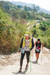 BIB: 
                            <button type="button" onclick="openModal(27952773)" class="btn btn-primary btn-sm float-right btn-popup" data-toggle="modal" data-target=".modal-high-quality">
                        <i class="fas fa-shopping-cart"></i> Add to Cart
                    </button>
                                            <button type="button" onclick="isThisMe(27952773, true)" class="btn btn-success btn-sm float-right btn-popup btn-isme hidden" data-toggle="tooltip" data-placement="bottom" title="นี่คือรูปของคุณใช่ไหม คลิกที่นี่เพื่อเอาเข้าอัลบั้ม">
                        <i class="fas fa-plus"></i> Add to album
                    </button>
                    <button type="button" onclick="isThisMe(27952773, false)" class="btn btn-warning btn-sm float-right btn-popup btn-isnotme hidden">
                        <i class="fas fa-ban"></i> Remove from album
                    </button>