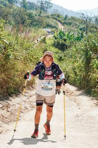 BIB: 
                            <button type="button" onclick="openModal(27952702)" class="btn btn-primary btn-sm float-right btn-popup" data-toggle="modal" data-target=".modal-high-quality">
                        <i class="fas fa-shopping-cart"></i> Add to Cart
                    </button>
                                            <button type="button" onclick="isThisMe(27952702, true)" class="btn btn-success btn-sm float-right btn-popup btn-isme hidden" data-toggle="tooltip" data-placement="bottom" title="นี่คือรูปของคุณใช่ไหม คลิกที่นี่เพื่อเอาเข้าอัลบั้ม">
                        <i class="fas fa-plus"></i> Add to album
                    </button>
                    <button type="button" onclick="isThisMe(27952702, false)" class="btn btn-warning btn-sm float-right btn-popup btn-isnotme hidden">
                        <i class="fas fa-ban"></i> Remove from album
                    </button>