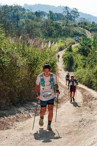 BIB: 
                            <button type="button" onclick="openModal(27950880)" class="btn btn-primary btn-sm float-right btn-popup" data-toggle="modal" data-target=".modal-high-quality">
                        <i class="fas fa-shopping-cart"></i> Add to Cart
                    </button>
                                            <button type="button" onclick="isThisMe(27950880, true)" class="btn btn-success btn-sm float-right btn-popup btn-isme hidden" data-toggle="tooltip" data-placement="bottom" title="นี่คือรูปของคุณใช่ไหม คลิกที่นี่เพื่อเอาเข้าอัลบั้ม">
                        <i class="fas fa-plus"></i> Add to album
                    </button>
                    <button type="button" onclick="isThisMe(27950880, false)" class="btn btn-warning btn-sm float-right btn-popup btn-isnotme hidden">
                        <i class="fas fa-ban"></i> Remove from album
                    </button>