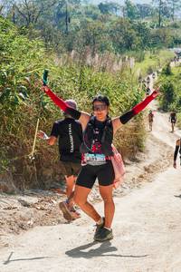 BIB: 
                            <button type="button" onclick="openModal(27952026)" class="btn btn-primary btn-sm float-right btn-popup" data-toggle="modal" data-target=".modal-high-quality">
                        <i class="fas fa-shopping-cart"></i> Add to Cart
                    </button>
                                            <button type="button" onclick="isThisMe(27952026, true)" class="btn btn-success btn-sm float-right btn-popup btn-isme hidden" data-toggle="tooltip" data-placement="bottom" title="นี่คือรูปของคุณใช่ไหม คลิกที่นี่เพื่อเอาเข้าอัลบั้ม">
                        <i class="fas fa-plus"></i> Add to album
                    </button>
                    <button type="button" onclick="isThisMe(27952026, false)" class="btn btn-warning btn-sm float-right btn-popup btn-isnotme hidden">
                        <i class="fas fa-ban"></i> Remove from album
                    </button>