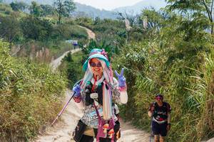 BIB: 
                            <button type="button" onclick="openModal(27954745)" class="btn btn-primary btn-sm float-right btn-popup" data-toggle="modal" data-target=".modal-high-quality">
                        <i class="fas fa-shopping-cart"></i> Add to Cart
                    </button>
                                            <button type="button" onclick="isThisMe(27954745, true)" class="btn btn-success btn-sm float-right btn-popup btn-isme hidden" data-toggle="tooltip" data-placement="bottom" title="นี่คือรูปของคุณใช่ไหม คลิกที่นี่เพื่อเอาเข้าอัลบั้ม">
                        <i class="fas fa-plus"></i> Add to album
                    </button>
                    <button type="button" onclick="isThisMe(27954745, false)" class="btn btn-warning btn-sm float-right btn-popup btn-isnotme hidden">
                        <i class="fas fa-ban"></i> Remove from album
                    </button>