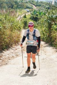 BIB: 
                            <button type="button" onclick="openModal(27952770)" class="btn btn-primary btn-sm float-right btn-popup" data-toggle="modal" data-target=".modal-high-quality">
                        <i class="fas fa-shopping-cart"></i> Add to Cart
                    </button>
                                            <button type="button" onclick="isThisMe(27952770, true)" class="btn btn-success btn-sm float-right btn-popup btn-isme hidden" data-toggle="tooltip" data-placement="bottom" title="นี่คือรูปของคุณใช่ไหม คลิกที่นี่เพื่อเอาเข้าอัลบั้ม">
                        <i class="fas fa-plus"></i> Add to album
                    </button>
                    <button type="button" onclick="isThisMe(27952770, false)" class="btn btn-warning btn-sm float-right btn-popup btn-isnotme hidden">
                        <i class="fas fa-ban"></i> Remove from album
                    </button>