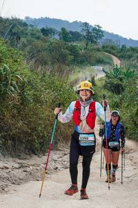 BIB: 
                            <button type="button" onclick="openModal(27954423)" class="btn btn-primary btn-sm float-right btn-popup" data-toggle="modal" data-target=".modal-high-quality">
                        <i class="fas fa-shopping-cart"></i> Add to Cart
                    </button>
                                            <button type="button" onclick="isThisMe(27954423, true)" class="btn btn-success btn-sm float-right btn-popup btn-isme hidden" data-toggle="tooltip" data-placement="bottom" title="นี่คือรูปของคุณใช่ไหม คลิกที่นี่เพื่อเอาเข้าอัลบั้ม">
                        <i class="fas fa-plus"></i> Add to album
                    </button>
                    <button type="button" onclick="isThisMe(27954423, false)" class="btn btn-warning btn-sm float-right btn-popup btn-isnotme hidden">
                        <i class="fas fa-ban"></i> Remove from album
                    </button>