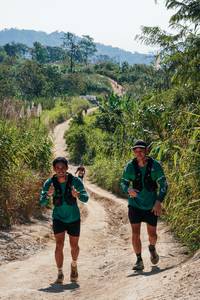 BIB: 
                            <button type="button" onclick="openModal(27951729)" class="btn btn-primary btn-sm float-right btn-popup" data-toggle="modal" data-target=".modal-high-quality">
                        <i class="fas fa-shopping-cart"></i> Add to Cart
                    </button>
                                            <button type="button" onclick="isThisMe(27951729, true)" class="btn btn-success btn-sm float-right btn-popup btn-isme hidden" data-toggle="tooltip" data-placement="bottom" title="นี่คือรูปของคุณใช่ไหม คลิกที่นี่เพื่อเอาเข้าอัลบั้ม">
                        <i class="fas fa-plus"></i> Add to album
                    </button>
                    <button type="button" onclick="isThisMe(27951729, false)" class="btn btn-warning btn-sm float-right btn-popup btn-isnotme hidden">
                        <i class="fas fa-ban"></i> Remove from album
                    </button>