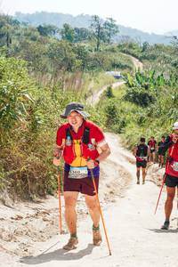 BIB: 
                            <button type="button" onclick="openModal(27954050)" class="btn btn-primary btn-sm float-right btn-popup" data-toggle="modal" data-target=".modal-high-quality">
                        <i class="fas fa-shopping-cart"></i> Add to Cart
                    </button>
                                            <button type="button" onclick="isThisMe(27954050, true)" class="btn btn-success btn-sm float-right btn-popup btn-isme hidden" data-toggle="tooltip" data-placement="bottom" title="นี่คือรูปของคุณใช่ไหม คลิกที่นี่เพื่อเอาเข้าอัลบั้ม">
                        <i class="fas fa-plus"></i> Add to album
                    </button>
                    <button type="button" onclick="isThisMe(27954050, false)" class="btn btn-warning btn-sm float-right btn-popup btn-isnotme hidden">
                        <i class="fas fa-ban"></i> Remove from album
                    </button>