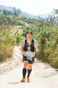 BIB: 
                            <button type="button" onclick="openModal(27953846)" class="btn btn-primary btn-sm float-right btn-popup" data-toggle="modal" data-target=".modal-high-quality">
                        <i class="fas fa-shopping-cart"></i> Add to Cart
                    </button>
                                            <button type="button" onclick="isThisMe(27953846, true)" class="btn btn-success btn-sm float-right btn-popup btn-isme hidden" data-toggle="tooltip" data-placement="bottom" title="นี่คือรูปของคุณใช่ไหม คลิกที่นี่เพื่อเอาเข้าอัลบั้ม">
                        <i class="fas fa-plus"></i> Add to album
                    </button>
                    <button type="button" onclick="isThisMe(27953846, false)" class="btn btn-warning btn-sm float-right btn-popup btn-isnotme hidden">
                        <i class="fas fa-ban"></i> Remove from album
                    </button>