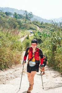 BIB: 
                            <button type="button" onclick="openModal(27954075)" class="btn btn-primary btn-sm float-right btn-popup" data-toggle="modal" data-target=".modal-high-quality">
                        <i class="fas fa-shopping-cart"></i> Add to Cart
                    </button>
                                            <button type="button" onclick="isThisMe(27954075, true)" class="btn btn-success btn-sm float-right btn-popup btn-isme hidden" data-toggle="tooltip" data-placement="bottom" title="นี่คือรูปของคุณใช่ไหม คลิกที่นี่เพื่อเอาเข้าอัลบั้ม">
                        <i class="fas fa-plus"></i> Add to album
                    </button>
                    <button type="button" onclick="isThisMe(27954075, false)" class="btn btn-warning btn-sm float-right btn-popup btn-isnotme hidden">
                        <i class="fas fa-ban"></i> Remove from album
                    </button>