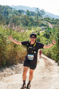 BIB: 
                            <button type="button" onclick="openModal(27951460)" class="btn btn-primary btn-sm float-right btn-popup" data-toggle="modal" data-target=".modal-high-quality">
                        <i class="fas fa-shopping-cart"></i> Add to Cart
                    </button>
                                            <button type="button" onclick="isThisMe(27951460, true)" class="btn btn-success btn-sm float-right btn-popup btn-isme hidden" data-toggle="tooltip" data-placement="bottom" title="นี่คือรูปของคุณใช่ไหม คลิกที่นี่เพื่อเอาเข้าอัลบั้ม">
                        <i class="fas fa-plus"></i> Add to album
                    </button>
                    <button type="button" onclick="isThisMe(27951460, false)" class="btn btn-warning btn-sm float-right btn-popup btn-isnotme hidden">
                        <i class="fas fa-ban"></i> Remove from album
                    </button>