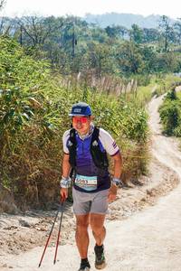 BIB: 
                            <button type="button" onclick="openModal(27951989)" class="btn btn-primary btn-sm float-right btn-popup" data-toggle="modal" data-target=".modal-high-quality">
                        <i class="fas fa-shopping-cart"></i> Add to Cart
                    </button>
                                            <button type="button" onclick="isThisMe(27951989, true)" class="btn btn-success btn-sm float-right btn-popup btn-isme hidden" data-toggle="tooltip" data-placement="bottom" title="นี่คือรูปของคุณใช่ไหม คลิกที่นี่เพื่อเอาเข้าอัลบั้ม">
                        <i class="fas fa-plus"></i> Add to album
                    </button>
                    <button type="button" onclick="isThisMe(27951989, false)" class="btn btn-warning btn-sm float-right btn-popup btn-isnotme hidden">
                        <i class="fas fa-ban"></i> Remove from album
                    </button>