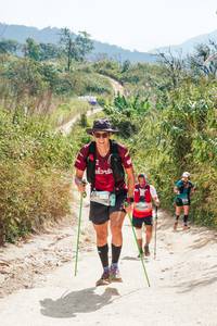 BIB: 
                            <button type="button" onclick="openModal(27954145)" class="btn btn-primary btn-sm float-right btn-popup" data-toggle="modal" data-target=".modal-high-quality">
                        <i class="fas fa-shopping-cart"></i> Add to Cart
                    </button>
                                            <button type="button" onclick="isThisMe(27954145, true)" class="btn btn-success btn-sm float-right btn-popup btn-isme hidden" data-toggle="tooltip" data-placement="bottom" title="นี่คือรูปของคุณใช่ไหม คลิกที่นี่เพื่อเอาเข้าอัลบั้ม">
                        <i class="fas fa-plus"></i> Add to album
                    </button>
                    <button type="button" onclick="isThisMe(27954145, false)" class="btn btn-warning btn-sm float-right btn-popup btn-isnotme hidden">
                        <i class="fas fa-ban"></i> Remove from album
                    </button>