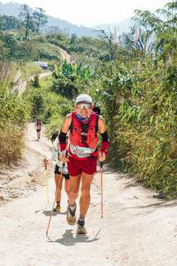 BIB: 
                            <button type="button" onclick="openModal(27952847)" class="btn btn-primary btn-sm float-right btn-popup" data-toggle="modal" data-target=".modal-high-quality">
                        <i class="fas fa-shopping-cart"></i> Add to Cart
                    </button>
                                            <button type="button" onclick="isThisMe(27952847, true)" class="btn btn-success btn-sm float-right btn-popup btn-isme hidden" data-toggle="tooltip" data-placement="bottom" title="นี่คือรูปของคุณใช่ไหม คลิกที่นี่เพื่อเอาเข้าอัลบั้ม">
                        <i class="fas fa-plus"></i> Add to album
                    </button>
                    <button type="button" onclick="isThisMe(27952847, false)" class="btn btn-warning btn-sm float-right btn-popup btn-isnotme hidden">
                        <i class="fas fa-ban"></i> Remove from album
                    </button>