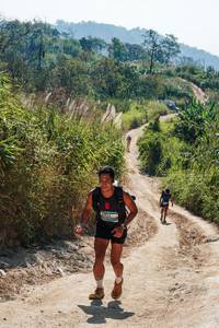 BIB: 
                            <button type="button" onclick="openModal(27951066)" class="btn btn-primary btn-sm float-right btn-popup" data-toggle="modal" data-target=".modal-high-quality">
                        <i class="fas fa-shopping-cart"></i> Add to Cart
                    </button>
                                            <button type="button" onclick="isThisMe(27951066, true)" class="btn btn-success btn-sm float-right btn-popup btn-isme hidden" data-toggle="tooltip" data-placement="bottom" title="นี่คือรูปของคุณใช่ไหม คลิกที่นี่เพื่อเอาเข้าอัลบั้ม">
                        <i class="fas fa-plus"></i> Add to album
                    </button>
                    <button type="button" onclick="isThisMe(27951066, false)" class="btn btn-warning btn-sm float-right btn-popup btn-isnotme hidden">
                        <i class="fas fa-ban"></i> Remove from album
                    </button>