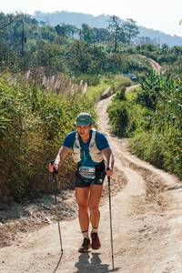 BIB: 
                            <button type="button" onclick="openModal(27950968)" class="btn btn-primary btn-sm float-right btn-popup" data-toggle="modal" data-target=".modal-high-quality">
                        <i class="fas fa-shopping-cart"></i> Add to Cart
                    </button>
                                            <button type="button" onclick="isThisMe(27950968, true)" class="btn btn-success btn-sm float-right btn-popup btn-isme hidden" data-toggle="tooltip" data-placement="bottom" title="นี่คือรูปของคุณใช่ไหม คลิกที่นี่เพื่อเอาเข้าอัลบั้ม">
                        <i class="fas fa-plus"></i> Add to album
                    </button>
                    <button type="button" onclick="isThisMe(27950968, false)" class="btn btn-warning btn-sm float-right btn-popup btn-isnotme hidden">
                        <i class="fas fa-ban"></i> Remove from album
                    </button>