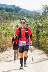 BIB: 
                            <button type="button" onclick="openModal(27954401)" class="btn btn-primary btn-sm float-right btn-popup" data-toggle="modal" data-target=".modal-high-quality">
                        <i class="fas fa-shopping-cart"></i> Add to Cart
                    </button>
                                            <button type="button" onclick="isThisMe(27954401, true)" class="btn btn-success btn-sm float-right btn-popup btn-isme hidden" data-toggle="tooltip" data-placement="bottom" title="นี่คือรูปของคุณใช่ไหม คลิกที่นี่เพื่อเอาเข้าอัลบั้ม">
                        <i class="fas fa-plus"></i> Add to album
                    </button>
                    <button type="button" onclick="isThisMe(27954401, false)" class="btn btn-warning btn-sm float-right btn-popup btn-isnotme hidden">
                        <i class="fas fa-ban"></i> Remove from album
                    </button>