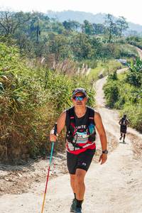 BIB: 
                            <button type="button" onclick="openModal(27951853)" class="btn btn-primary btn-sm float-right btn-popup" data-toggle="modal" data-target=".modal-high-quality">
                        <i class="fas fa-shopping-cart"></i> Add to Cart
                    </button>
                                            <button type="button" onclick="isThisMe(27951853, true)" class="btn btn-success btn-sm float-right btn-popup btn-isme hidden" data-toggle="tooltip" data-placement="bottom" title="นี่คือรูปของคุณใช่ไหม คลิกที่นี่เพื่อเอาเข้าอัลบั้ม">
                        <i class="fas fa-plus"></i> Add to album
                    </button>
                    <button type="button" onclick="isThisMe(27951853, false)" class="btn btn-warning btn-sm float-right btn-popup btn-isnotme hidden">
                        <i class="fas fa-ban"></i> Remove from album
                    </button>