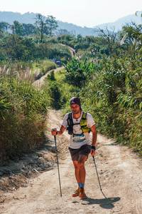 BIB: 
                            <button type="button" onclick="openModal(27950744)" class="btn btn-primary btn-sm float-right btn-popup" data-toggle="modal" data-target=".modal-high-quality">
                        <i class="fas fa-shopping-cart"></i> Add to Cart
                    </button>
                                            <button type="button" onclick="isThisMe(27950744, true)" class="btn btn-success btn-sm float-right btn-popup btn-isme hidden" data-toggle="tooltip" data-placement="bottom" title="นี่คือรูปของคุณใช่ไหม คลิกที่นี่เพื่อเอาเข้าอัลบั้ม">
                        <i class="fas fa-plus"></i> Add to album
                    </button>
                    <button type="button" onclick="isThisMe(27950744, false)" class="btn btn-warning btn-sm float-right btn-popup btn-isnotme hidden">
                        <i class="fas fa-ban"></i> Remove from album
                    </button>