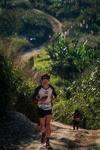 BIB: 
                            <button type="button" onclick="openModal(27954981)" class="btn btn-primary btn-sm float-right btn-popup" data-toggle="modal" data-target=".modal-high-quality">
                        <i class="fas fa-shopping-cart"></i> Add to Cart
                    </button>
                                            <button type="button" onclick="isThisMe(27954981, true)" class="btn btn-success btn-sm float-right btn-popup btn-isme hidden" data-toggle="tooltip" data-placement="bottom" title="นี่คือรูปของคุณใช่ไหม คลิกที่นี่เพื่อเอาเข้าอัลบั้ม">
                        <i class="fas fa-plus"></i> Add to album
                    </button>
                    <button type="button" onclick="isThisMe(27954981, false)" class="btn btn-warning btn-sm float-right btn-popup btn-isnotme hidden">
                        <i class="fas fa-ban"></i> Remove from album
                    </button>