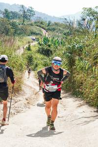 BIB: 
                            <button type="button" onclick="openModal(27952996)" class="btn btn-primary btn-sm float-right btn-popup" data-toggle="modal" data-target=".modal-high-quality">
                        <i class="fas fa-shopping-cart"></i> Add to Cart
                    </button>
                                            <button type="button" onclick="isThisMe(27952996, true)" class="btn btn-success btn-sm float-right btn-popup btn-isme hidden" data-toggle="tooltip" data-placement="bottom" title="นี่คือรูปของคุณใช่ไหม คลิกที่นี่เพื่อเอาเข้าอัลบั้ม">
                        <i class="fas fa-plus"></i> Add to album
                    </button>
                    <button type="button" onclick="isThisMe(27952996, false)" class="btn btn-warning btn-sm float-right btn-popup btn-isnotme hidden">
                        <i class="fas fa-ban"></i> Remove from album
                    </button>