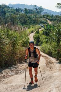 BIB: 
                            <button type="button" onclick="openModal(27951695)" class="btn btn-primary btn-sm float-right btn-popup" data-toggle="modal" data-target=".modal-high-quality">
                        <i class="fas fa-shopping-cart"></i> Add to Cart
                    </button>
                                            <button type="button" onclick="isThisMe(27951695, true)" class="btn btn-success btn-sm float-right btn-popup btn-isme hidden" data-toggle="tooltip" data-placement="bottom" title="นี่คือรูปของคุณใช่ไหม คลิกที่นี่เพื่อเอาเข้าอัลบั้ม">
                        <i class="fas fa-plus"></i> Add to album
                    </button>
                    <button type="button" onclick="isThisMe(27951695, false)" class="btn btn-warning btn-sm float-right btn-popup btn-isnotme hidden">
                        <i class="fas fa-ban"></i> Remove from album
                    </button>