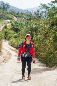 BIB: 
                            <button type="button" onclick="openModal(27954634)" class="btn btn-primary btn-sm float-right btn-popup" data-toggle="modal" data-target=".modal-high-quality">
                        <i class="fas fa-shopping-cart"></i> Add to Cart
                    </button>
                                            <button type="button" onclick="isThisMe(27954634, true)" class="btn btn-success btn-sm float-right btn-popup btn-isme hidden" data-toggle="tooltip" data-placement="bottom" title="นี่คือรูปของคุณใช่ไหม คลิกที่นี่เพื่อเอาเข้าอัลบั้ม">
                        <i class="fas fa-plus"></i> Add to album
                    </button>
                    <button type="button" onclick="isThisMe(27954634, false)" class="btn btn-warning btn-sm float-right btn-popup btn-isnotme hidden">
                        <i class="fas fa-ban"></i> Remove from album
                    </button>