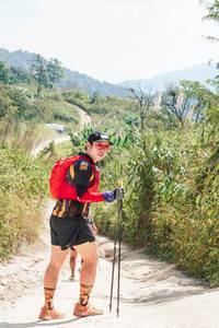 BIB: 
                            <button type="button" onclick="openModal(27954856)" class="btn btn-primary btn-sm float-right btn-popup" data-toggle="modal" data-target=".modal-high-quality">
                        <i class="fas fa-shopping-cart"></i> Add to Cart
                    </button>
                                            <button type="button" onclick="isThisMe(27954856, true)" class="btn btn-success btn-sm float-right btn-popup btn-isme hidden" data-toggle="tooltip" data-placement="bottom" title="นี่คือรูปของคุณใช่ไหม คลิกที่นี่เพื่อเอาเข้าอัลบั้ม">
                        <i class="fas fa-plus"></i> Add to album
                    </button>
                    <button type="button" onclick="isThisMe(27954856, false)" class="btn btn-warning btn-sm float-right btn-popup btn-isnotme hidden">
                        <i class="fas fa-ban"></i> Remove from album
                    </button>