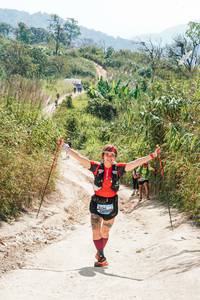 BIB: 
                            <button type="button" onclick="openModal(27953323)" class="btn btn-primary btn-sm float-right btn-popup" data-toggle="modal" data-target=".modal-high-quality">
                        <i class="fas fa-shopping-cart"></i> Add to Cart
                    </button>
                                            <button type="button" onclick="isThisMe(27953323, true)" class="btn btn-success btn-sm float-right btn-popup btn-isme hidden" data-toggle="tooltip" data-placement="bottom" title="นี่คือรูปของคุณใช่ไหม คลิกที่นี่เพื่อเอาเข้าอัลบั้ม">
                        <i class="fas fa-plus"></i> Add to album
                    </button>
                    <button type="button" onclick="isThisMe(27953323, false)" class="btn btn-warning btn-sm float-right btn-popup btn-isnotme hidden">
                        <i class="fas fa-ban"></i> Remove from album
                    </button>