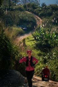 BIB: 
                            <button type="button" onclick="openModal(27955018)" class="btn btn-primary btn-sm float-right btn-popup" data-toggle="modal" data-target=".modal-high-quality">
                        <i class="fas fa-shopping-cart"></i> Add to Cart
                    </button>
                                            <button type="button" onclick="isThisMe(27955018, true)" class="btn btn-success btn-sm float-right btn-popup btn-isme hidden" data-toggle="tooltip" data-placement="bottom" title="นี่คือรูปของคุณใช่ไหม คลิกที่นี่เพื่อเอาเข้าอัลบั้ม">
                        <i class="fas fa-plus"></i> Add to album
                    </button>
                    <button type="button" onclick="isThisMe(27955018, false)" class="btn btn-warning btn-sm float-right btn-popup btn-isnotme hidden">
                        <i class="fas fa-ban"></i> Remove from album
                    </button>