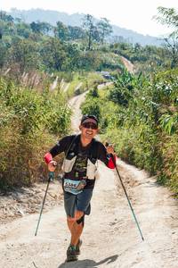 BIB: 
                            <button type="button" onclick="openModal(27951429)" class="btn btn-primary btn-sm float-right btn-popup" data-toggle="modal" data-target=".modal-high-quality">
                        <i class="fas fa-shopping-cart"></i> Add to Cart
                    </button>
                                            <button type="button" onclick="isThisMe(27951429, true)" class="btn btn-success btn-sm float-right btn-popup btn-isme hidden" data-toggle="tooltip" data-placement="bottom" title="นี่คือรูปของคุณใช่ไหม คลิกที่นี่เพื่อเอาเข้าอัลบั้ม">
                        <i class="fas fa-plus"></i> Add to album
                    </button>
                    <button type="button" onclick="isThisMe(27951429, false)" class="btn btn-warning btn-sm float-right btn-popup btn-isnotme hidden">
                        <i class="fas fa-ban"></i> Remove from album
                    </button>