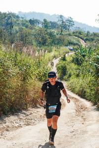 BIB: 
                            <button type="button" onclick="openModal(27951874)" class="btn btn-primary btn-sm float-right btn-popup" data-toggle="modal" data-target=".modal-high-quality">
                        <i class="fas fa-shopping-cart"></i> Add to Cart
                    </button>
                                            <button type="button" onclick="isThisMe(27951874, true)" class="btn btn-success btn-sm float-right btn-popup btn-isme hidden" data-toggle="tooltip" data-placement="bottom" title="นี่คือรูปของคุณใช่ไหม คลิกที่นี่เพื่อเอาเข้าอัลบั้ม">
                        <i class="fas fa-plus"></i> Add to album
                    </button>
                    <button type="button" onclick="isThisMe(27951874, false)" class="btn btn-warning btn-sm float-right btn-popup btn-isnotme hidden">
                        <i class="fas fa-ban"></i> Remove from album
                    </button>