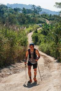 BIB: 
                            <button type="button" onclick="openModal(27951698)" class="btn btn-primary btn-sm float-right btn-popup" data-toggle="modal" data-target=".modal-high-quality">
                        <i class="fas fa-shopping-cart"></i> Add to Cart
                    </button>
                                            <button type="button" onclick="isThisMe(27951698, true)" class="btn btn-success btn-sm float-right btn-popup btn-isme hidden" data-toggle="tooltip" data-placement="bottom" title="นี่คือรูปของคุณใช่ไหม คลิกที่นี่เพื่อเอาเข้าอัลบั้ม">
                        <i class="fas fa-plus"></i> Add to album
                    </button>
                    <button type="button" onclick="isThisMe(27951698, false)" class="btn btn-warning btn-sm float-right btn-popup btn-isnotme hidden">
                        <i class="fas fa-ban"></i> Remove from album
                    </button>