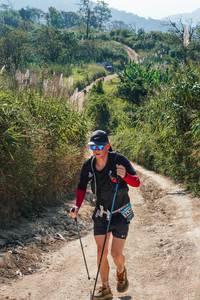 BIB: 
                            <button type="button" onclick="openModal(27950768)" class="btn btn-primary btn-sm float-right btn-popup" data-toggle="modal" data-target=".modal-high-quality">
                        <i class="fas fa-shopping-cart"></i> Add to Cart
                    </button>
                                            <button type="button" onclick="isThisMe(27950768, true)" class="btn btn-success btn-sm float-right btn-popup btn-isme hidden" data-toggle="tooltip" data-placement="bottom" title="นี่คือรูปของคุณใช่ไหม คลิกที่นี่เพื่อเอาเข้าอัลบั้ม">
                        <i class="fas fa-plus"></i> Add to album
                    </button>
                    <button type="button" onclick="isThisMe(27950768, false)" class="btn btn-warning btn-sm float-right btn-popup btn-isnotme hidden">
                        <i class="fas fa-ban"></i> Remove from album
                    </button>