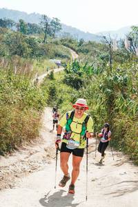 BIB: 
                            <button type="button" onclick="openModal(27953332)" class="btn btn-primary btn-sm float-right btn-popup" data-toggle="modal" data-target=".modal-high-quality">
                        <i class="fas fa-shopping-cart"></i> Add to Cart
                    </button>
                                            <button type="button" onclick="isThisMe(27953332, true)" class="btn btn-success btn-sm float-right btn-popup btn-isme hidden" data-toggle="tooltip" data-placement="bottom" title="นี่คือรูปของคุณใช่ไหม คลิกที่นี่เพื่อเอาเข้าอัลบั้ม">
                        <i class="fas fa-plus"></i> Add to album
                    </button>
                    <button type="button" onclick="isThisMe(27953332, false)" class="btn btn-warning btn-sm float-right btn-popup btn-isnotme hidden">
                        <i class="fas fa-ban"></i> Remove from album
                    </button>